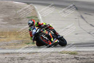 media/Jun-29-2025-CRA (Sun) [[5f812e372d]]/Race Photos/Race 6/
